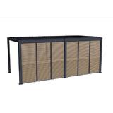 panou-fix-pentru-umbrire-cu-lamele-rotative-1-m-unicspot-4.jpg