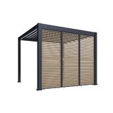 panou-fix-pentru-umbrire-cu-lamele-rotative-1-m-unicspot-5.jpg
