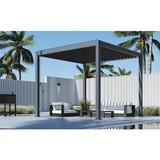 pergola-bioclimatica-aluminiu-3x3-m-unicspot-2.jpg