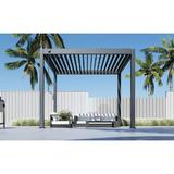 pergola-bioclimatica-aluminiu-3x3-m-unicspot-5.jpg