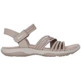 sandale-femei-skechers-reggae-slim-coffee-163573-tpe-36-bej-4.jpg