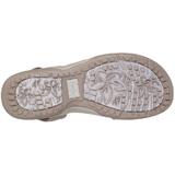sandale-femei-skechers-reggae-slim-coffee-163573-tpe-36-bej-5.jpg