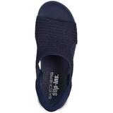 sandale-femei-skechers-summits-sweetly-ev-119519-nvy-36-albastru-3.jpg