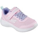 Pantofi sport copii Skechers Selectors - Reset Ac 303573L-LTPK, 36, Roz