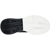 pantofi-sport-femei-skechers-bobs-arc-waves-2-0-117638-blk-37-negru-3.jpg