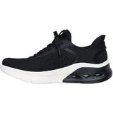 pantofi-sport-femei-skechers-bobs-arc-waves-2-0-117638-blk-37-negru-4.jpg