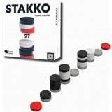 joc-de-societate-stakko-2.jpg