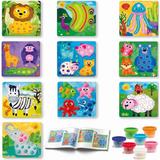 set-7-borcanase-de-plastilina-animale-2.jpg