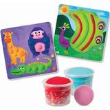 set-7-borcanase-de-plastilina-animale-3.jpg