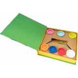 set-7-borcanase-de-plastilina-animale-4.jpg