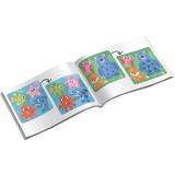 set-7-borcanase-de-plastilina-animale-5.jpg
