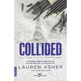 collided-seria-iubire-pe-circuit-vol-2-lauren-asher-editura-leda-2.jpg