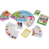 monopoly-carti-de-joc-deal-limba-engleza-2.jpg
