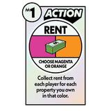 monopoly-carti-de-joc-deal-limba-engleza-3.jpg