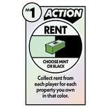 monopoly-carti-de-joc-deal-limba-engleza-4.jpg