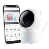 smart-baby-monitor-eta-mimi-6306-90000-detectie-miscare-sunet-si-temperatura-zoom-alb-2.jpg