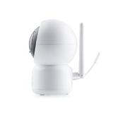 smart-baby-monitor-eta-mimi-6306-90000-detectie-miscare-sunet-si-temperatura-zoom-alb-5.jpg