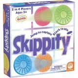 Joc de societate: Skippity