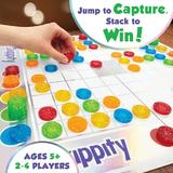 joc-de-societate-skippity-5.jpg