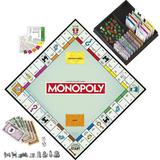 monopoly-joc-clasic-in-limba-romana-2.jpg
