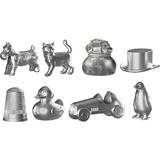 monopoly-joc-clasic-in-limba-romana-3.jpg