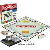 monopoly-joc-clasic-in-limba-romana-5.jpg