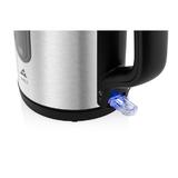 fierbator-electric-eta-amelie-9599-90000-1-7-litri-2200w-conector-central-strix-otel-inoxidabil-3.jpg