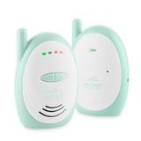 monitor-audio-pentru-bebelusi-eta-mimi-8306-90000-detectarea-plansului-copilului-wireless-2-4-ghz-cu-sistem-fhss-4.jpg