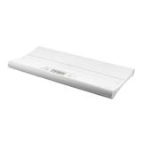 Cantar electronic pentru bebelusi Eta Mimi 7306 90000, 20 Kg, TARA, aplicatie mobila AiLink, alb