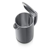 fierbator-electric-eta-edita-8595-90020-1-5-litri-2200w-otel-inoxidabil-pereti-dubli-gri-4.jpg