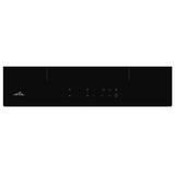 plita-cu-inductie-incorporabila-eta-579190000-4-zone-de-gatit-booster-7-4kw-touch-control-60-cm-negru-2.jpg