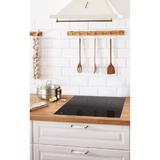 plita-cu-inductie-incorporabila-eta-579190000-4-zone-de-gatit-booster-7-4kw-touch-control-60-cm-negru-3.jpg