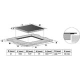 plita-cu-inductie-incorporabila-eta-579190000-4-zone-de-gatit-booster-7-4kw-touch-control-60-cm-negru-4.jpg