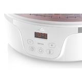deshidrator-de-alimente-eta-secca-7301-90000-380-w-5-niveluri-35-70-c-afisaj-led-alb-2.jpg