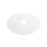 deshidrator-de-alimente-eta-secca-7301-90000-380-w-5-niveluri-35-70-c-afisaj-led-alb-4.jpg