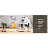 robot-de-bucatarie-eta-gratus-kuliner-ii-origin-2038-90000-1700-w-bol-6-7-litri-bol-3-5-litri-design-integral-din-metal-led-control-tactil-4.jpg