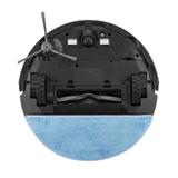 robot-aspirator-si-mop-eta-leone-pro-6244-90000-baterie-li-ion-14-4-v-5200-mah-wi-fi-navigatie-laser-motor-digital-alb-5.jpg