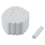 rulouri-cosmetice-bumbac-protectie-dinti-pentru-tratamente-hifu-si-ultrasunete-3.jpg