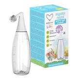 irigator-nazal-2in1-pentru-copii-si-adulti-400-ml-easy-care-baby-1-buc-1748500984815-2.jpg