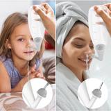 irigator-nazal-2in1-pentru-copii-si-adulti-400-ml-easy-care-baby-1-buc-1748500995862-1.jpg