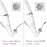 irigator-nazal-2in1-pentru-copii-si-adulti-400-ml-easy-care-baby-1-buc-1748500996978-3.jpg