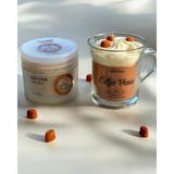 scrub-de-corp-auraskin-body-scrub-espresso-200-ml-2.jpg