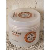 scrub-de-corp-auraskin-body-scrub-espresso-200-ml-3.jpg