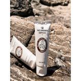 crema-de-protectie-solara-pentru-fata-cu-spf-50-auraskin-espresso-pentru-toate-tipurile-de-piele-30-ml-2.jpg