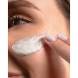 crema-de-protectie-solara-pentru-fata-cu-spf-50-auraskin-espresso-pentru-toate-tipurile-de-piele-30-ml-5.jpg