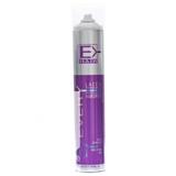 Fixativ Enery Extra forte cu vitamina B5, 500 ml