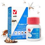 draker-10-2-insecticid-anti-capuse-tantari-muste-gandaci-100-ml-2.jpg
