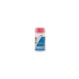 draker-10-2-insecticid-anti-capuse-tantari-muste-gandaci-100-ml-3.jpg