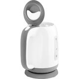 fierbator-electric-ecg-rk-1759-classica-grigio-2200-w-1-7-litri-plastic-de-calitate-alb-cu-gri-4.jpg