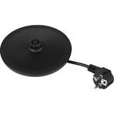 fierbator-electric-ecg-rk-1799-smart-black-1-7-litri-2200-w-pereti-dubli-panou-tactil-functii-presetate-negru-5.jpg